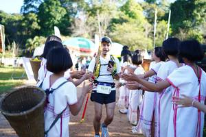 BIB: 2829
                            <button type="button" onclick="openModal(18990383)" class="btn btn-primary btn-sm float-right btn-popup" data-toggle="modal" data-target=".modal-high-quality">
                        <i class="fas fa-shopping-cart"></i> Add to Cart
                    </button>
                                            <button type="button" onclick="isThisMe(18990383, true)" class="btn btn-success btn-sm float-right btn-popup btn-isme hidden" data-toggle="tooltip" data-placement="bottom" title="นี่คือรูปของคุณใช่ไหม คลิกที่นี่เพื่อเอาเข้าอัลบั้ม">
                        <i class="fas fa-plus"></i> Add to album
                    </button>
                    <button type="button" onclick="isThisMe(18990383, false)" class="btn btn-warning btn-sm float-right btn-popup btn-isnotme hidden">
                        <i class="fas fa-ban"></i> Remove from album
                    </button>